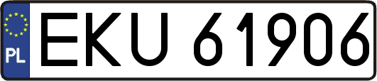 EKU61906