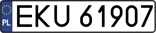 EKU61907