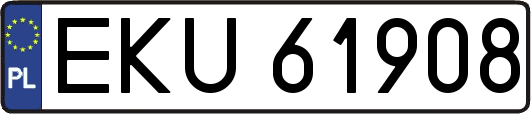 EKU61908