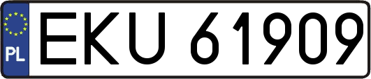 EKU61909