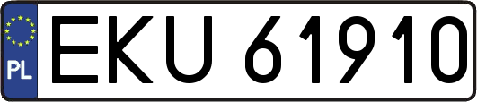 EKU61910