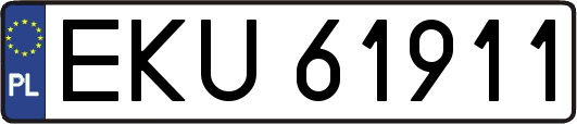 EKU61911