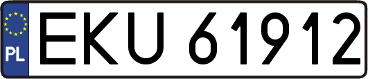 EKU61912