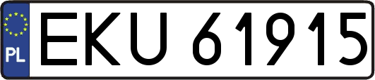 EKU61915