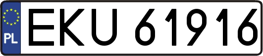 EKU61916