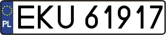 EKU61917
