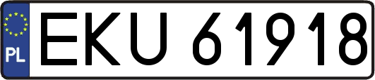 EKU61918