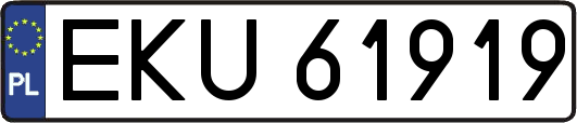 EKU61919