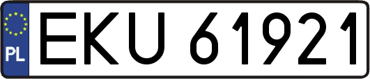EKU61921