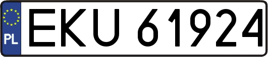 EKU61924