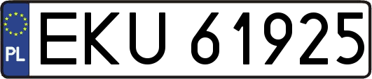 EKU61925