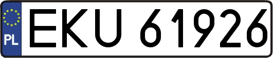 EKU61926