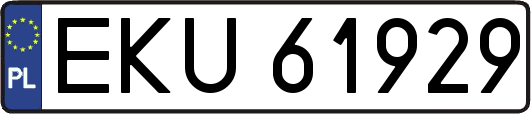 EKU61929