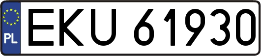 EKU61930