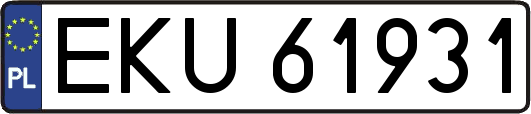 EKU61931
