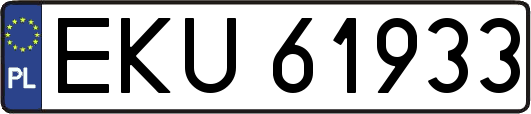 EKU61933