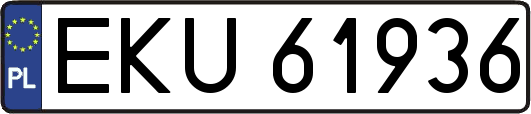 EKU61936