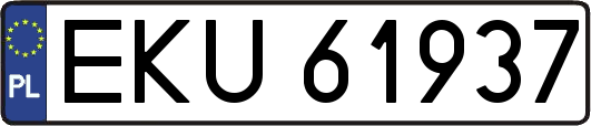 EKU61937