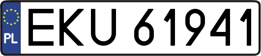 EKU61941