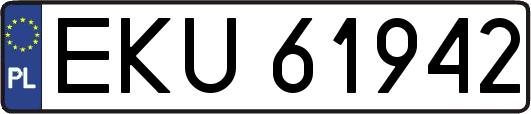 EKU61942