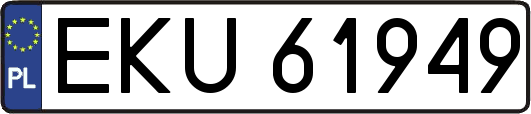 EKU61949