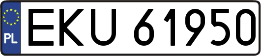 EKU61950