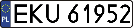 EKU61952