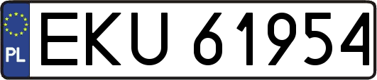 EKU61954