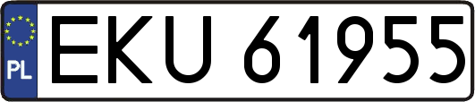 EKU61955