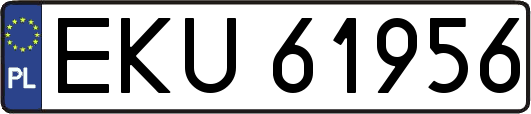 EKU61956