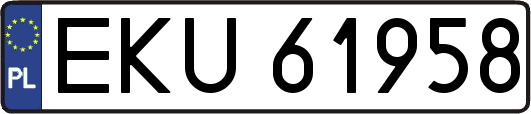 EKU61958