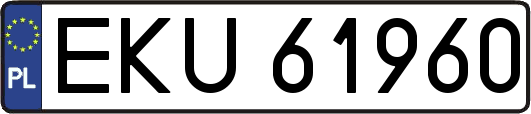 EKU61960