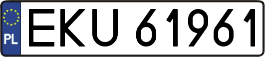 EKU61961