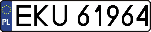EKU61964