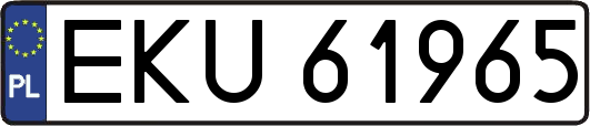 EKU61965