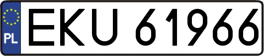 EKU61966