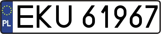EKU61967