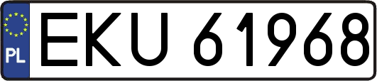 EKU61968