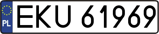 EKU61969