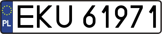 EKU61971