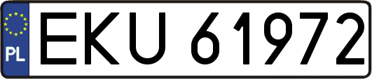 EKU61972