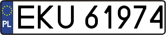 EKU61974