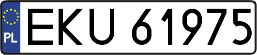 EKU61975