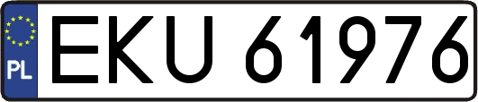 EKU61976