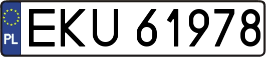 EKU61978