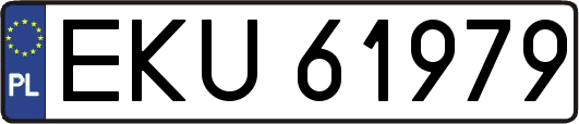EKU61979