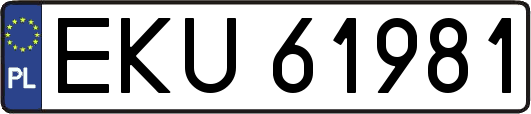EKU61981