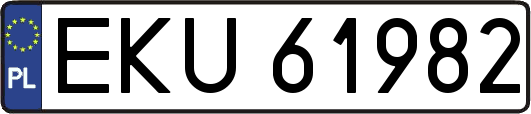 EKU61982