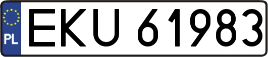 EKU61983