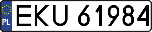 EKU61984